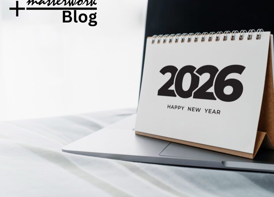 Special Announcement and Anticipation for 2026